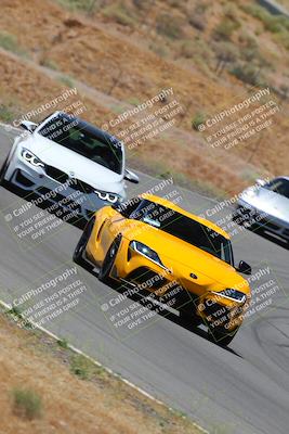 media/Jun-17-2023-Speed Ventures (Sat) [[a60324b5d0]]/6-Purple/turn 14/